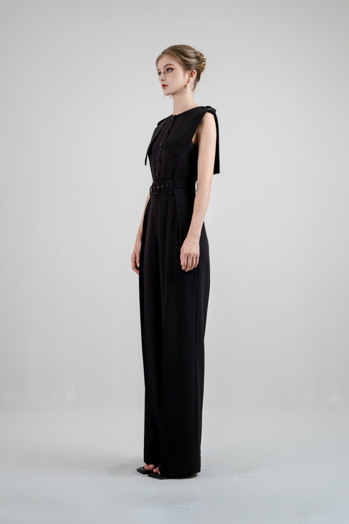 LASANRA GIULIA BLOUSE